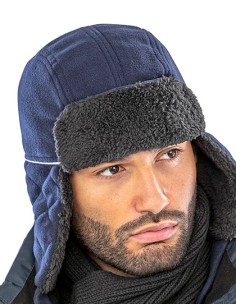 R-RC032X-Ocean Trapper Hat 2